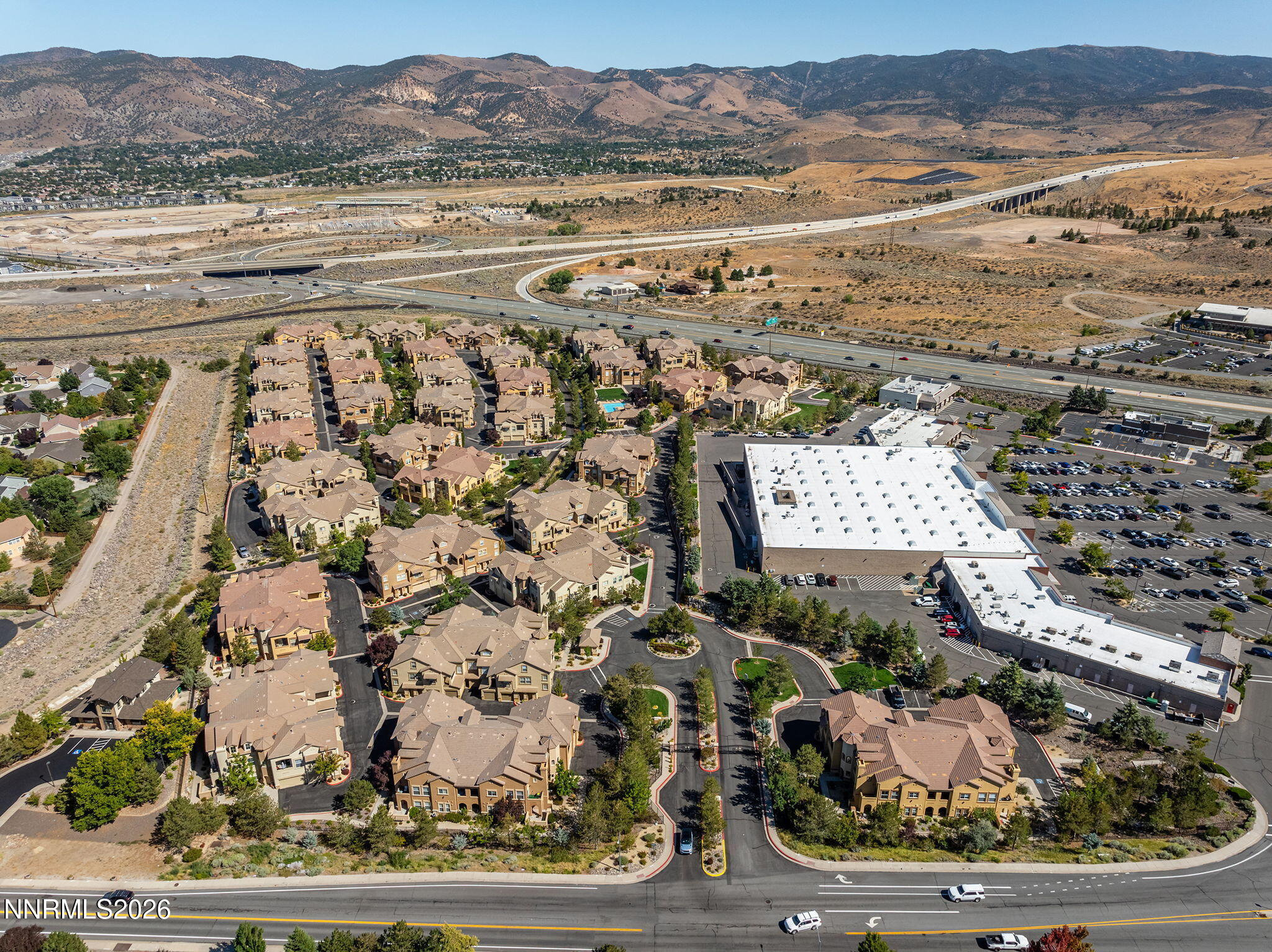 17000 Wedge Parkway, Unit 2124 Reno, NV 89511 - Photo 33 of 34 46-web-or-mls-17000 Wedge Pkwy6