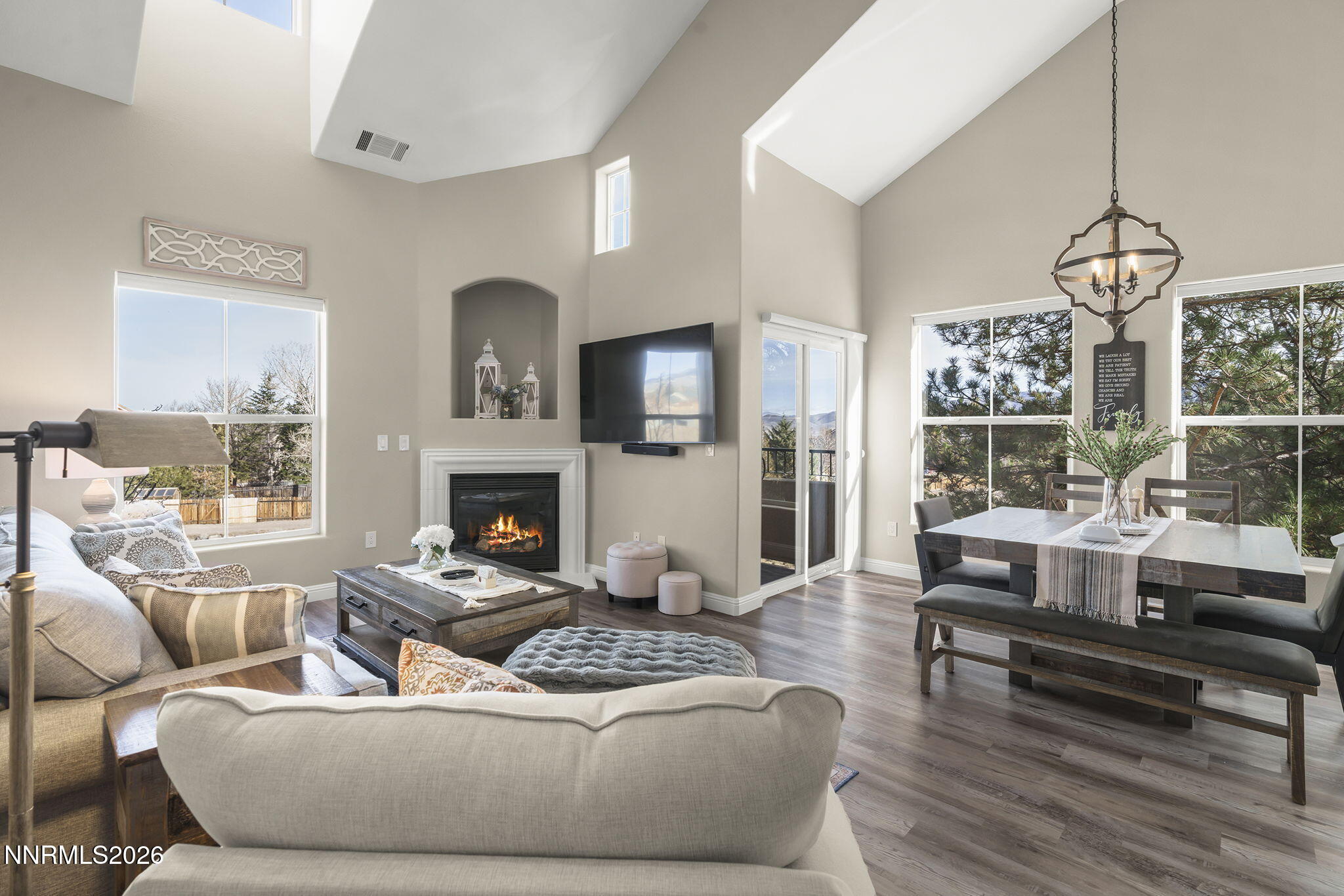 17000 Wedge Parkway, Unit 2124 Reno, NV 89511 - Photo 4 of 34 9-web-or-mls-_DSC6382