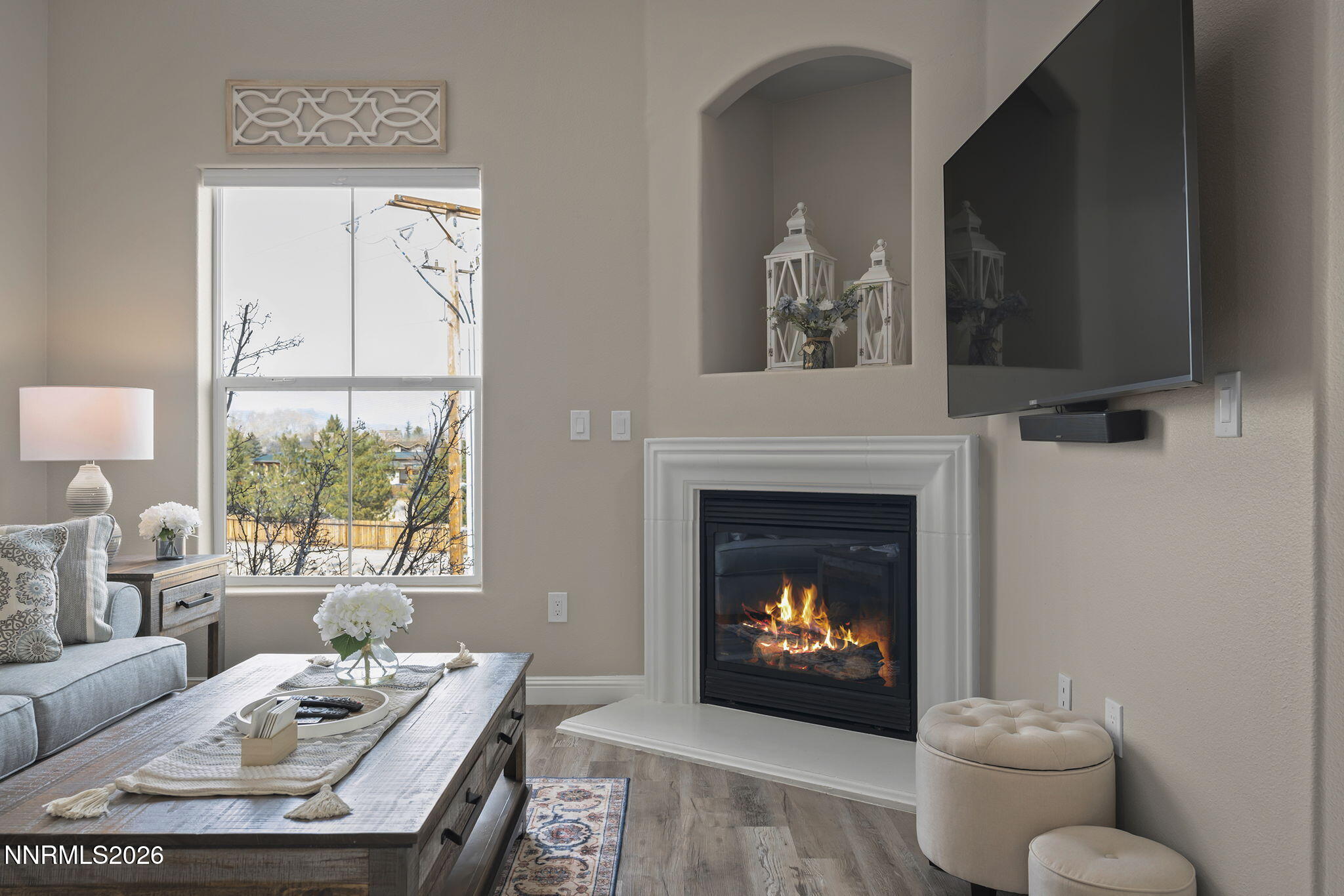 17000 Wedge Parkway, Unit 2124 Reno, NV 89511 - Photo 5 of 34 12-web-or-mls-_DSC5842