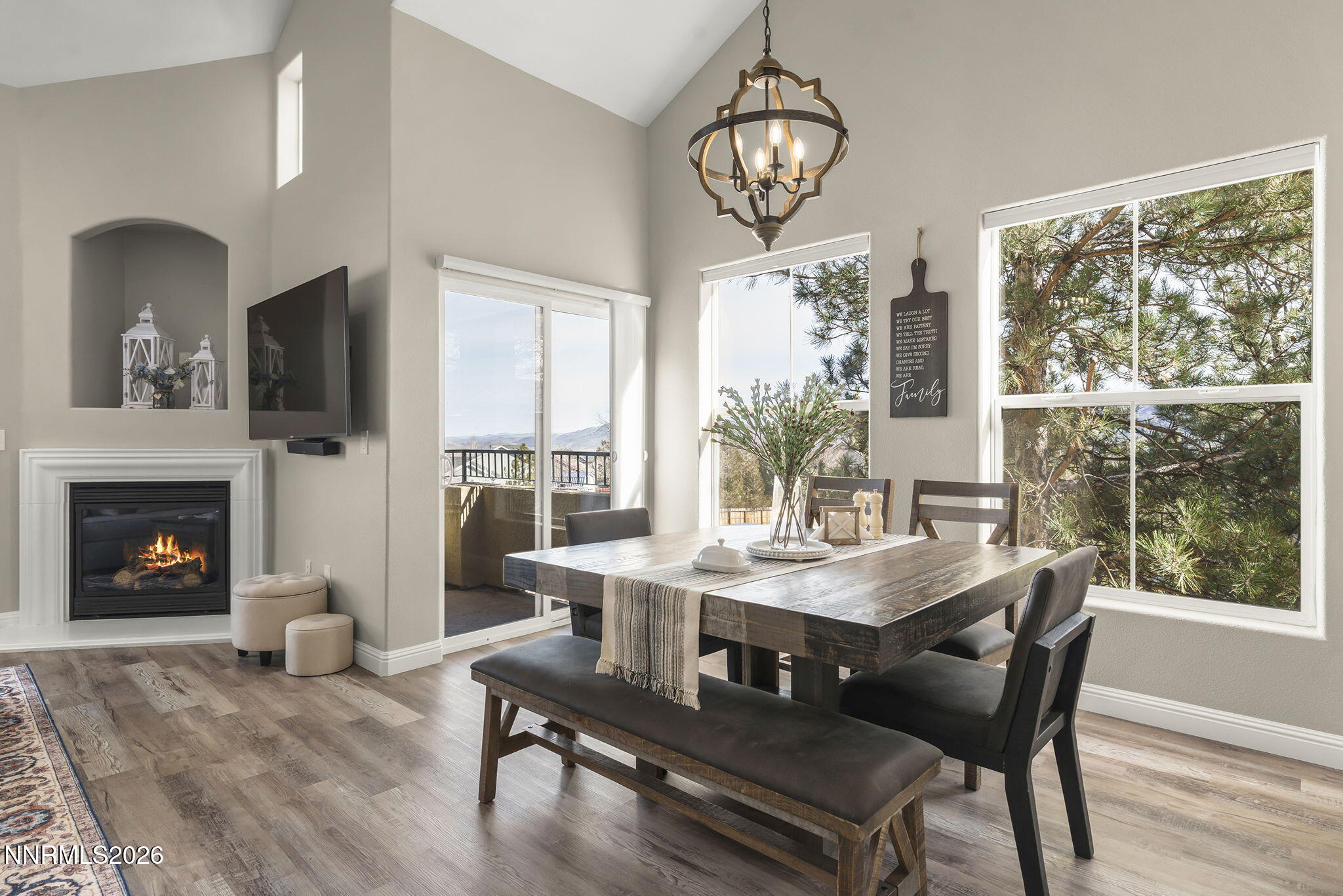 17000 Wedge Parkway, Unit 2124 Reno, NV 89511 - Photo 6 of 34 15-web-or-mls-_DSC6407