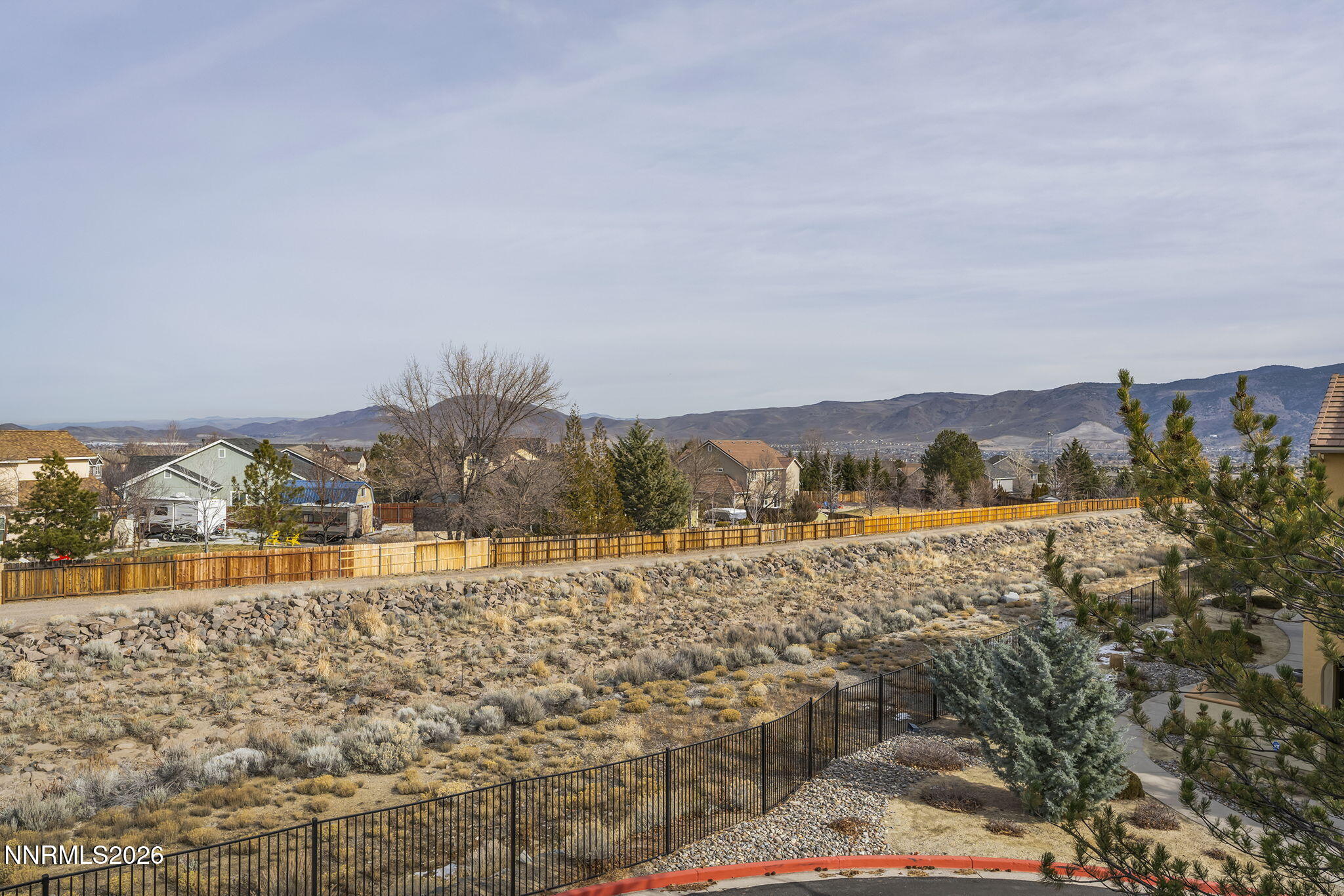 17000 Wedge Parkway, Unit 2124 Reno, NV 89511 - Photo 8 of 34 18-web-or-mls-_DSC5844