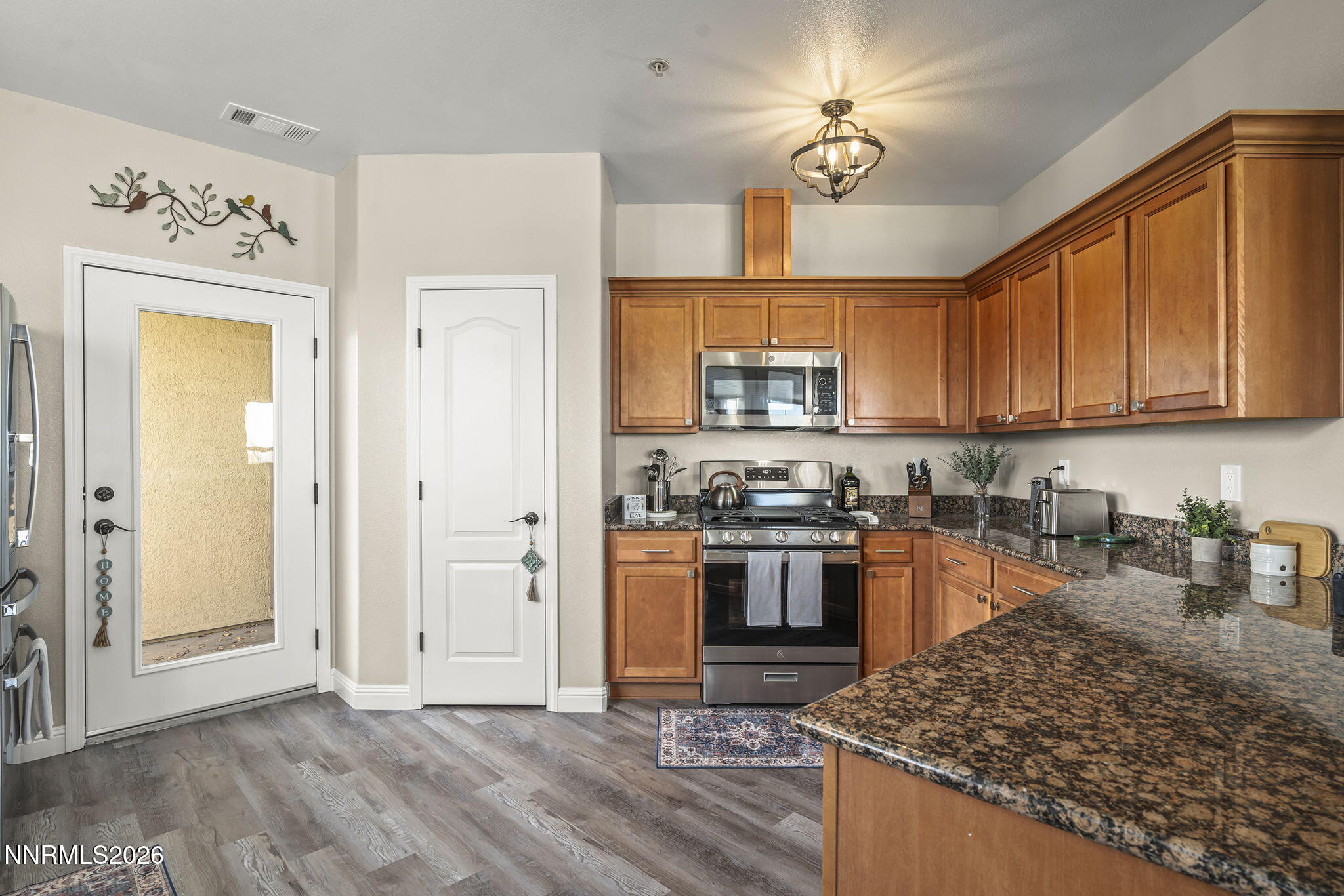 17000 Wedge Parkway, Unit 2124 Reno, NV 89511 - Photo 9 of 34 20-web-or-mls-_DSC6434