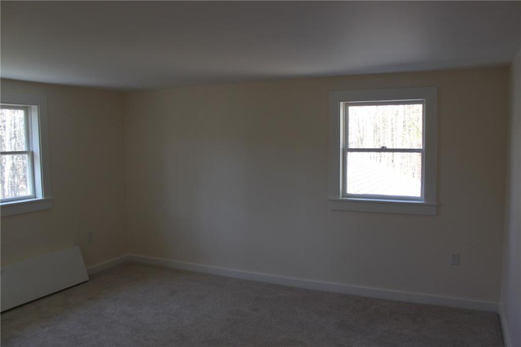 213 Back Belmont Road Belfast, ME 04915 - Photo 15 of 21 Photo