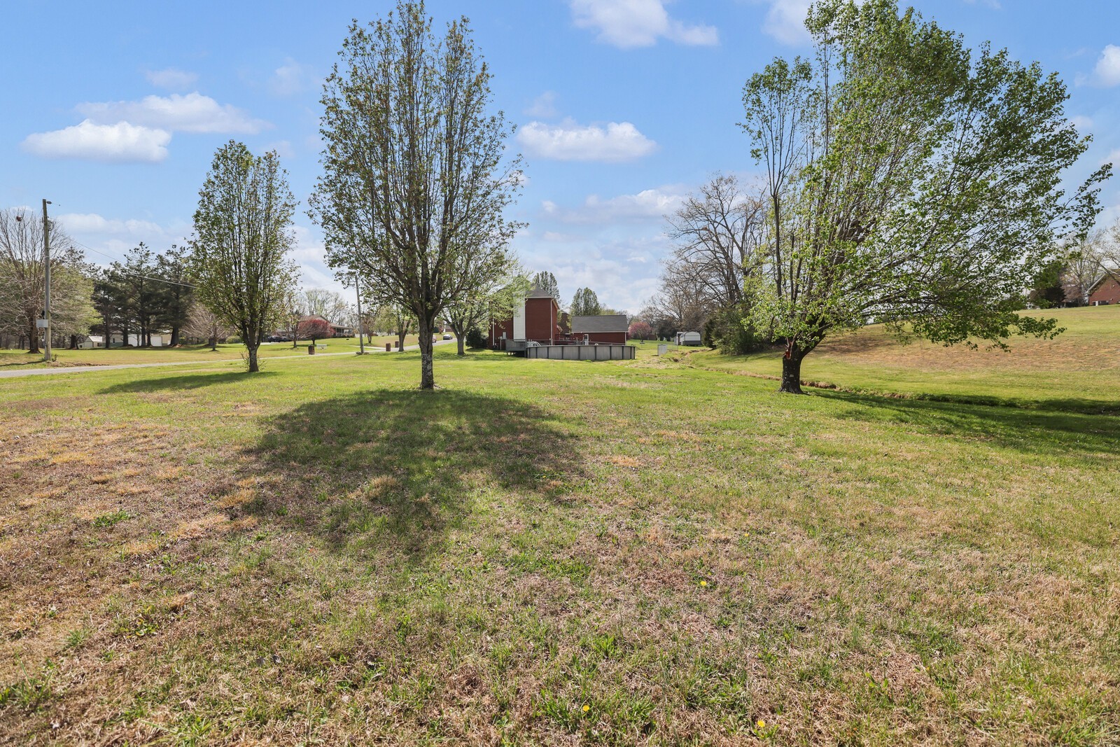 407 Ranch Road Portland, TN 37148 - Photo 57 of 59