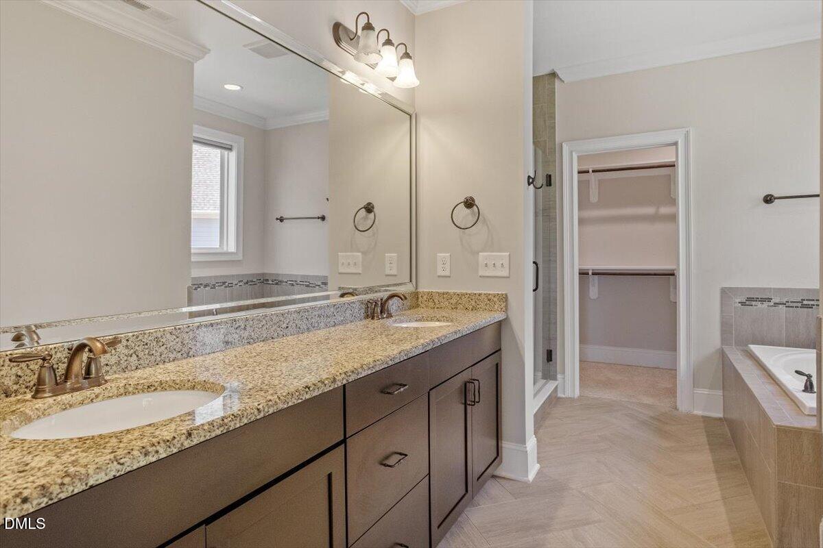 3000 Adonis Circle Raleigh, NC 27612 - Photo 23 of 37 Gallery Image 23