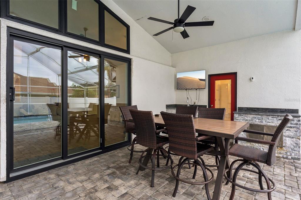 2331 Ridgeside Road Apopka, FL 32712 - Photo 30 of 40