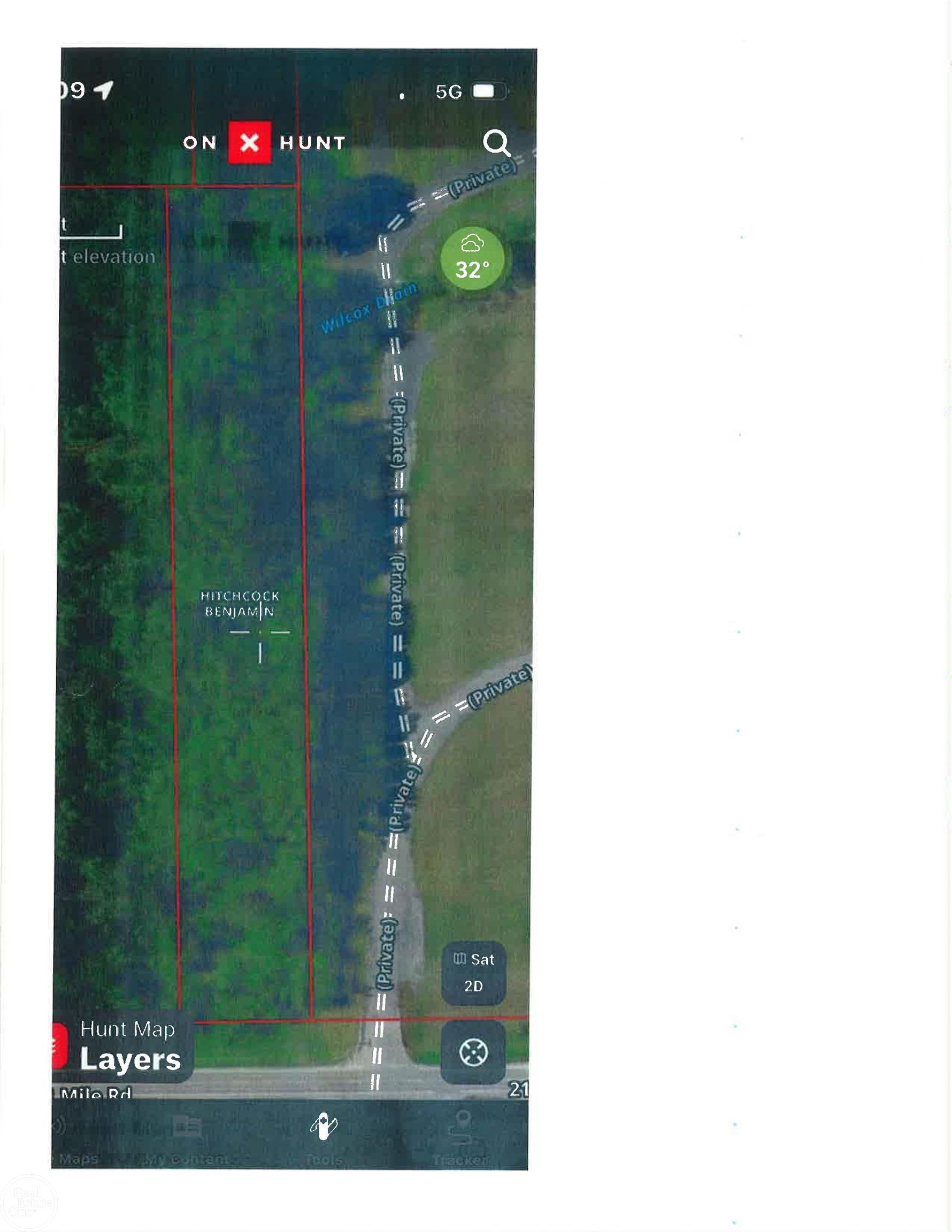 11295 21 Mile Road Utica, MI 48317 - Photo 2 of 3
