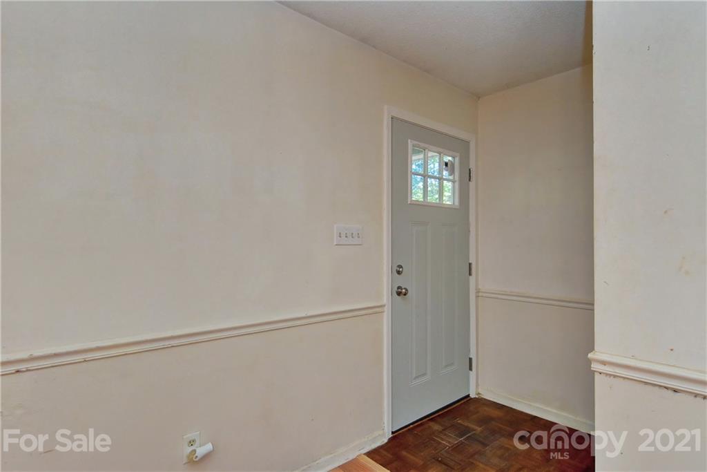 3621 Austin Road Monroe, NC 28112 - Photo 10 of 28 a view of an empty room