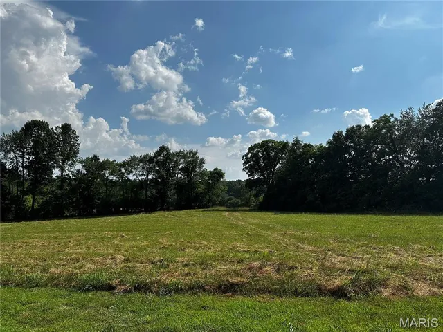 $89,900 | 26 And 37 Spring Valley Cir Cape, Cape Girardeau, MO 63701