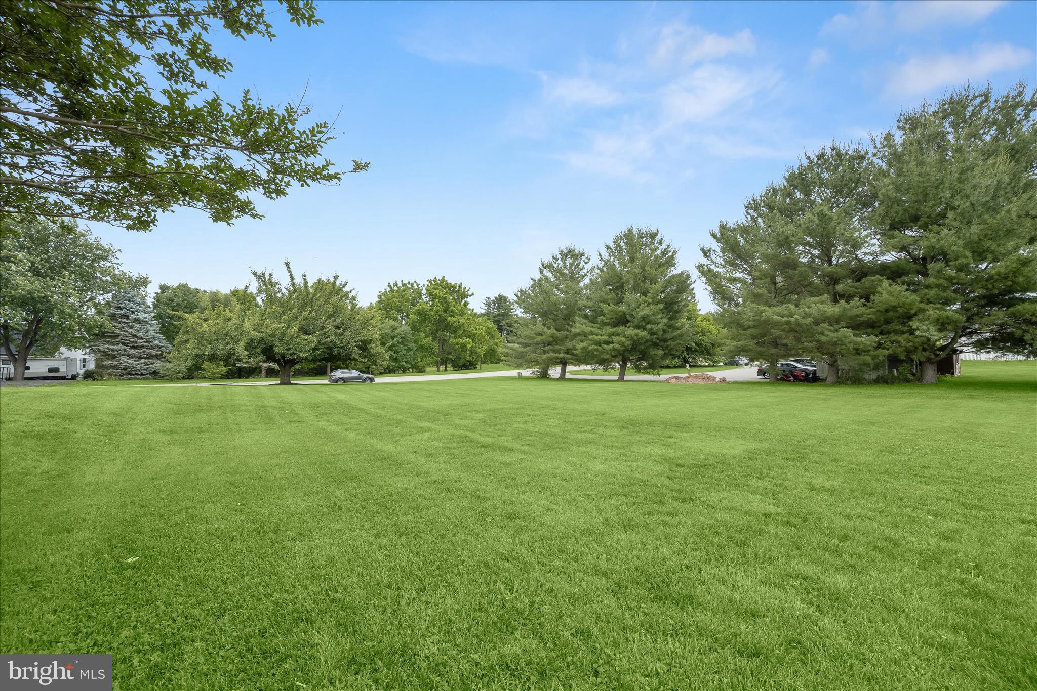 2661 Dotsons Ridge Road Mount Airy, MD 21771 - Photo 56 of 62 1.14 Acre Lot