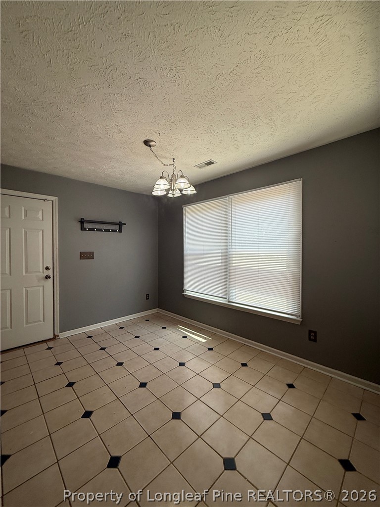 732 Rim Road Fayetteville, NC 28314 - Photo 15 of 25 Gallery Image 15