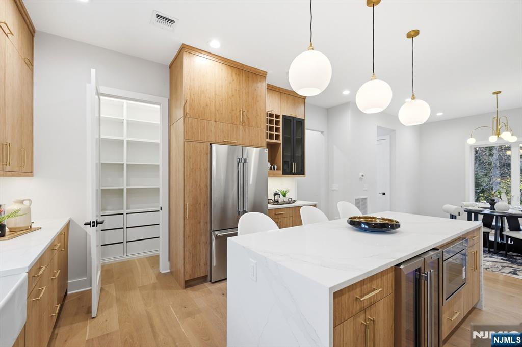 107 Kent Pl Boulevard Summit, NJ 07901 - Photo 11 of 42