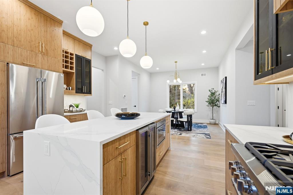 107 Kent Pl Boulevard Summit, NJ 07901 - Photo 12 of 42