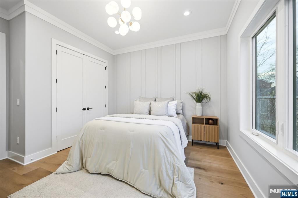 107 Kent Pl Boulevard Summit, NJ 07901 - Photo 16 of 42