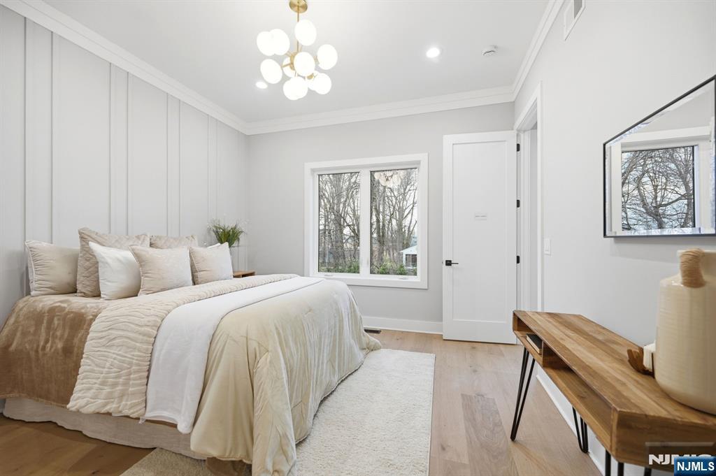 107 Kent Pl Boulevard Summit, NJ 07901 - Photo 17 of 42