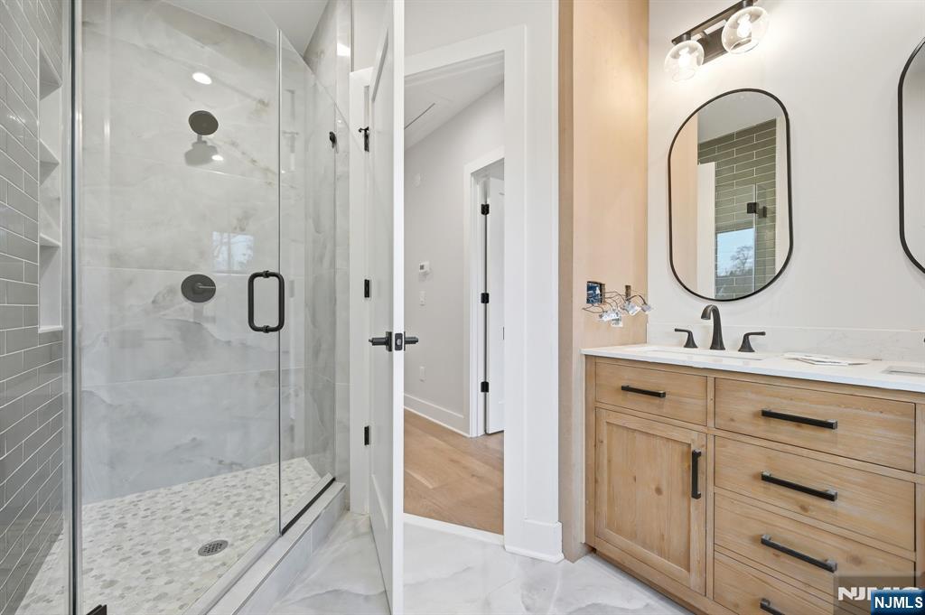 107 Kent Pl Boulevard Summit, NJ 07901 - Photo 19 of 42