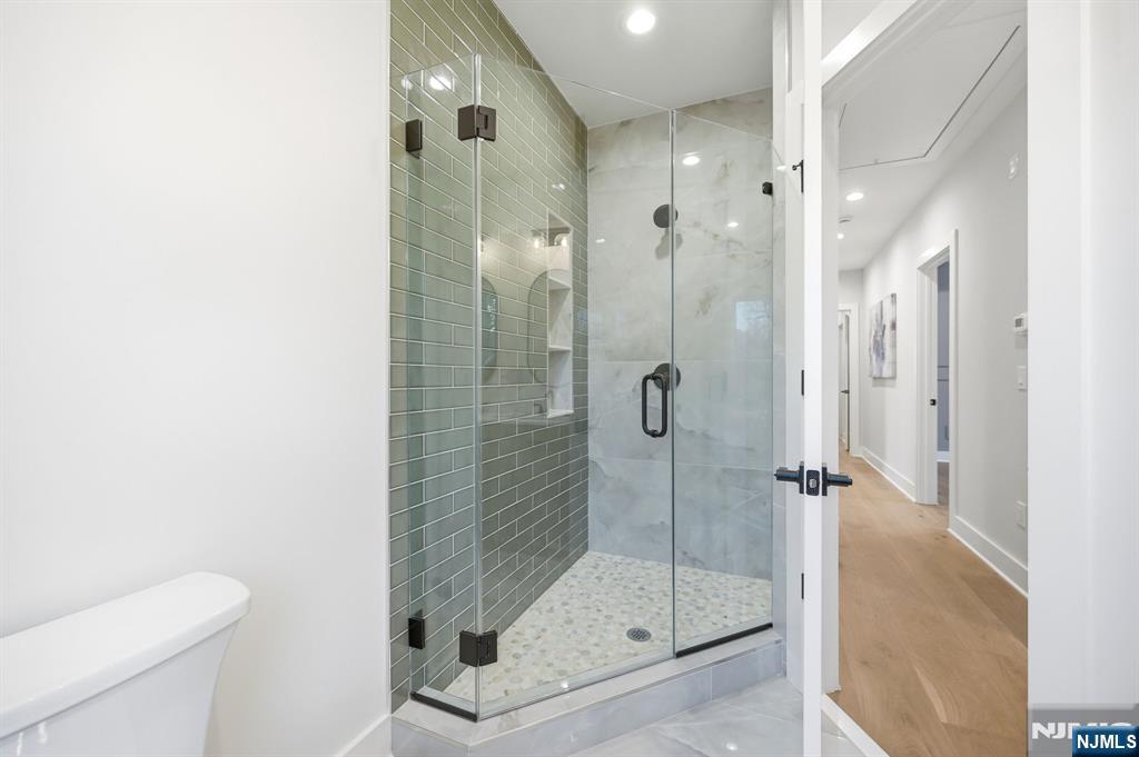 107 Kent Pl Boulevard Summit, NJ 07901 - Photo 20 of 42