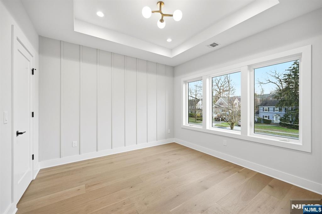 107 Kent Pl Boulevard Summit, NJ 07901 - Photo 21 of 42