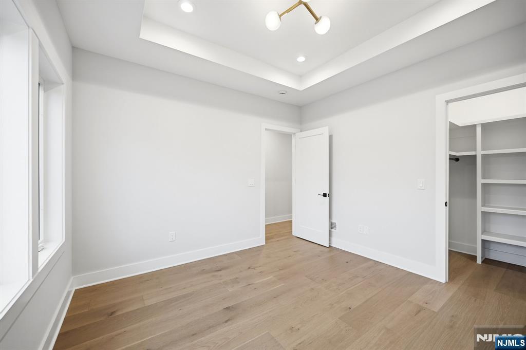 107 Kent Pl Boulevard Summit, NJ 07901 - Photo 22 of 42