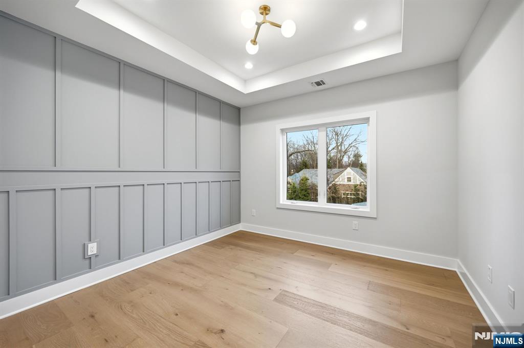 107 Kent Pl Boulevard Summit, NJ 07901 - Photo 23 of 42