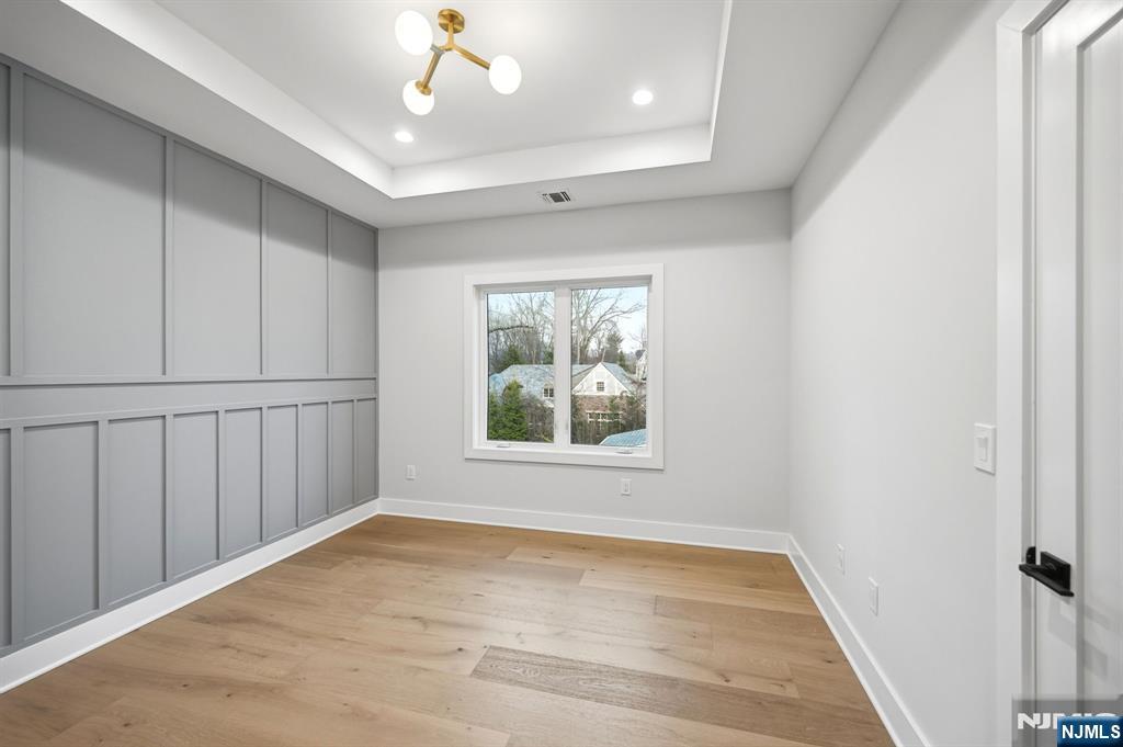 107 Kent Pl Boulevard Summit, NJ 07901 - Photo 24 of 42