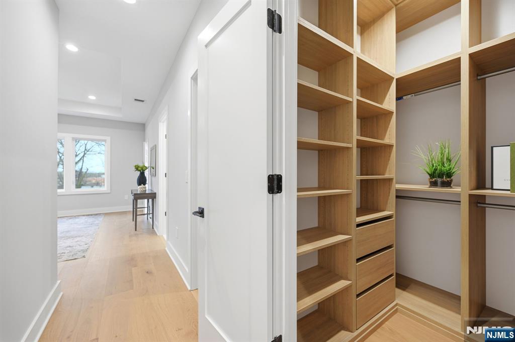 107 Kent Pl Boulevard Summit, NJ 07901 - Photo 25 of 42