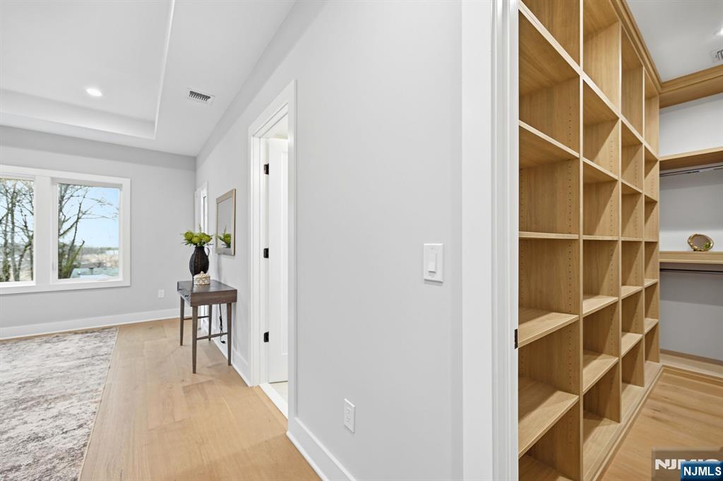 107 Kent Pl Boulevard Summit, NJ 07901 - Photo 26 of 42