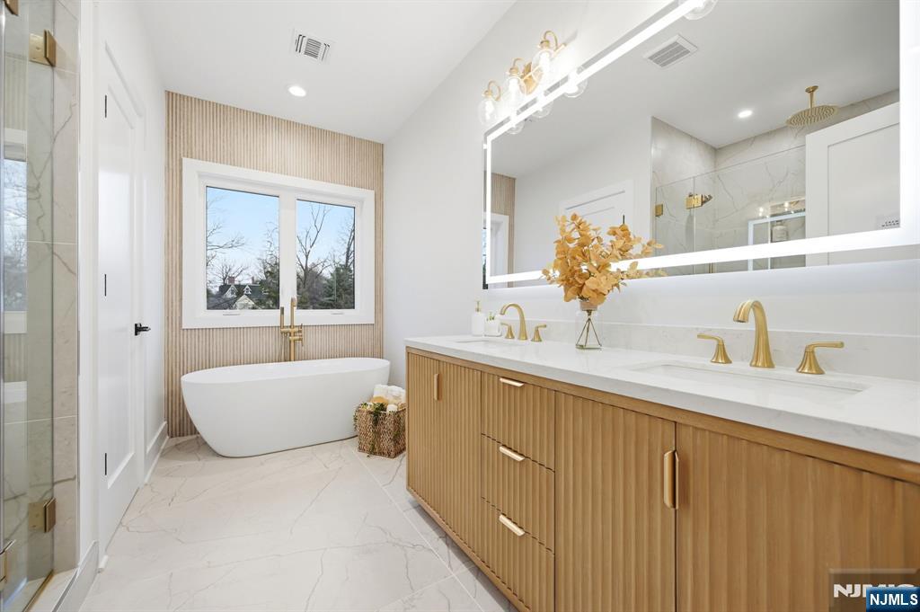 107 Kent Pl Boulevard Summit, NJ 07901 - Photo 27 of 42