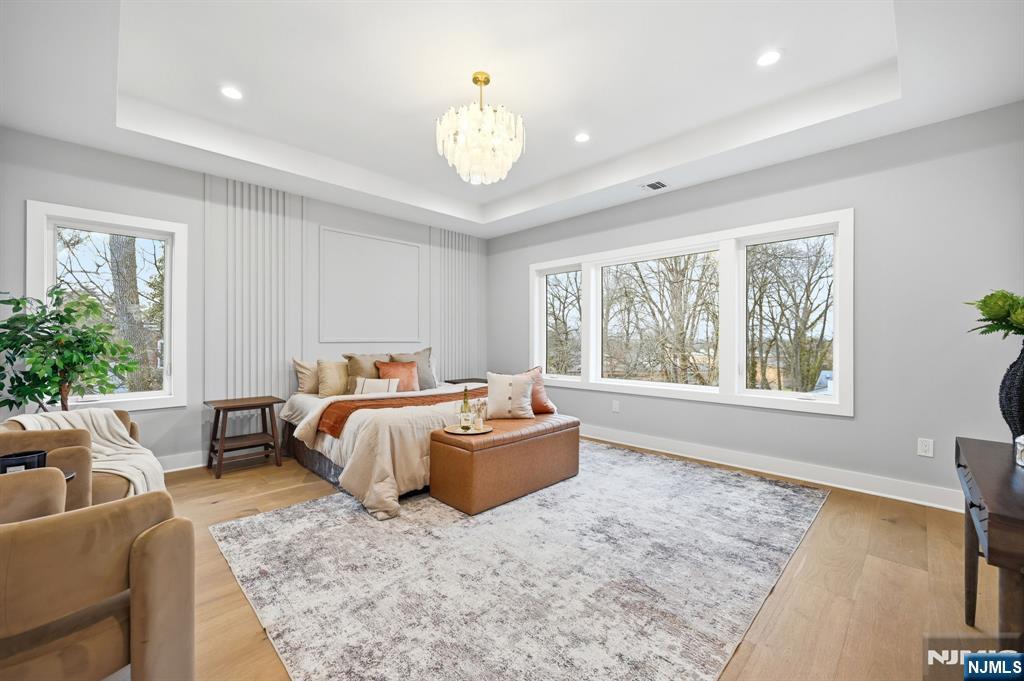 107 Kent Pl Boulevard Summit, NJ 07901 - Photo 28 of 42