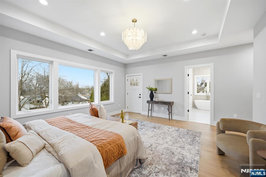 107 Kent Pl Boulevard Summit, NJ 07901 - Photo 29 of 42