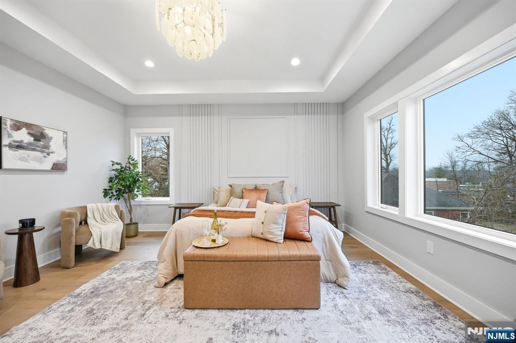 107 Kent Pl Boulevard Summit, NJ 07901 - Photo 31 of 42