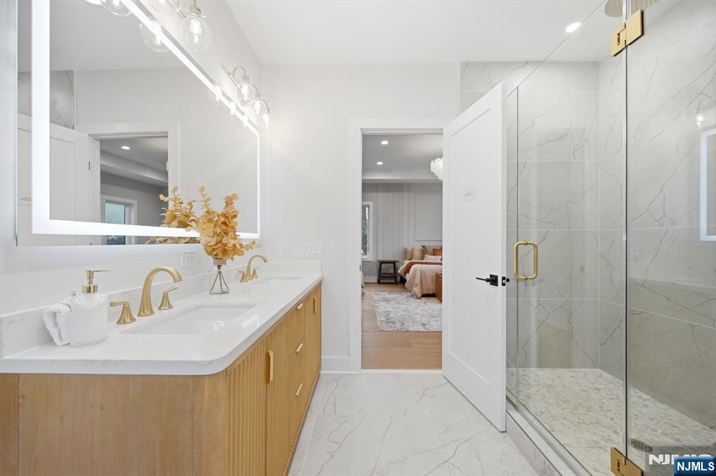 107 Kent Pl Boulevard Summit, NJ 07901 - Photo 32 of 42