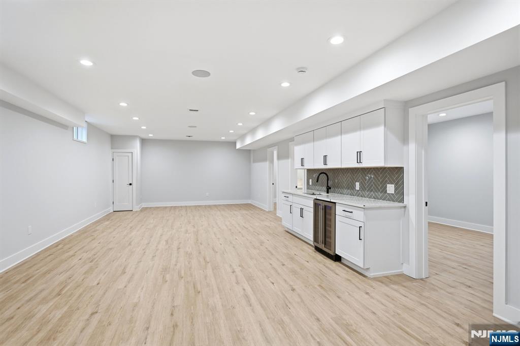 107 Kent Pl Boulevard Summit, NJ 07901 - Photo 34 of 42