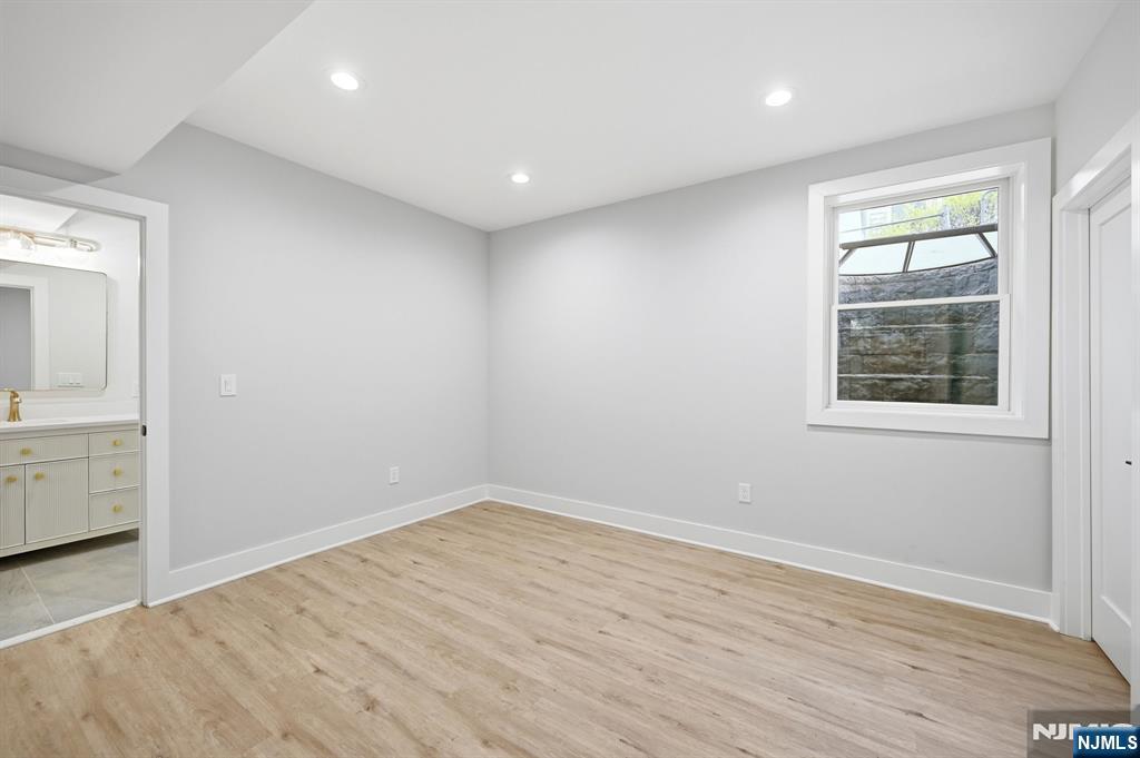 107 Kent Pl Boulevard Summit, NJ 07901 - Photo 35 of 42