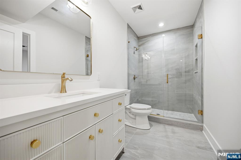 107 Kent Pl Boulevard Summit, NJ 07901 - Photo 36 of 42