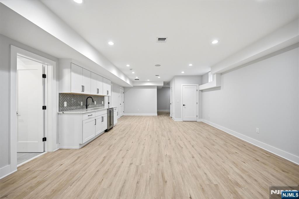 107 Kent Pl Boulevard Summit, NJ 07901 - Photo 37 of 42
