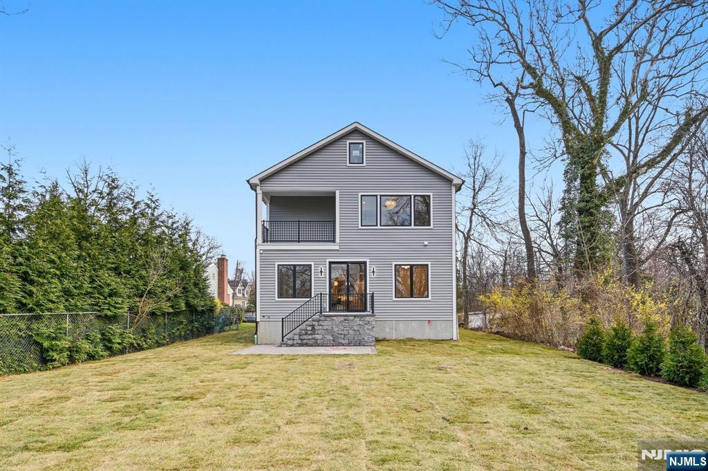 107 Kent Pl Boulevard Summit, NJ 07901 - Photo 38 of 42
