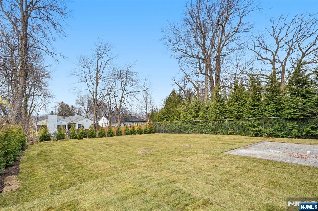 107 Kent Pl Boulevard Summit, NJ 07901 - Photo 40 of 42