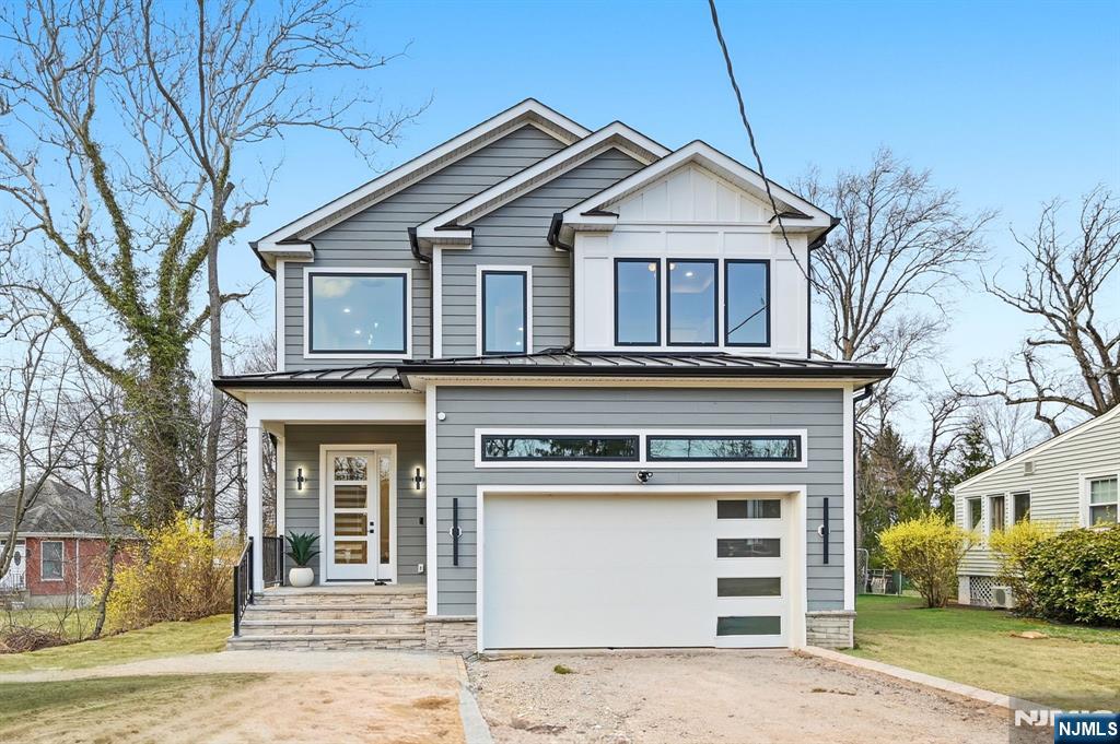 107 Kent Pl Boulevard Summit, NJ 07901 - Photo 41 of 42