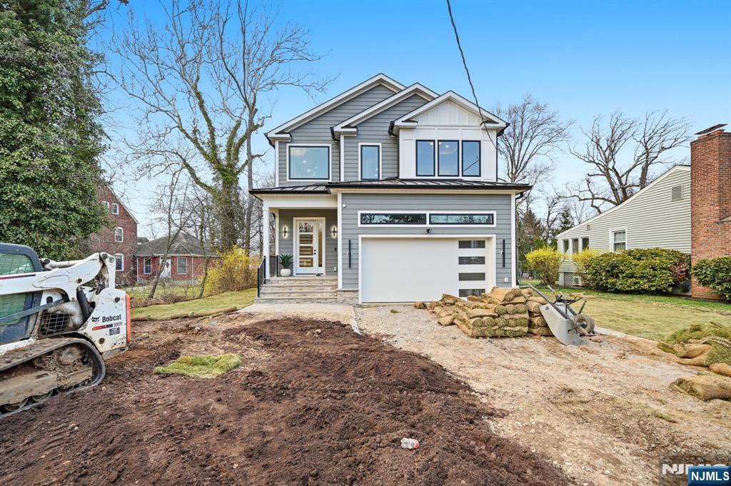 107 Kent Pl Boulevard Summit, NJ 07901 - Photo 42 of 42