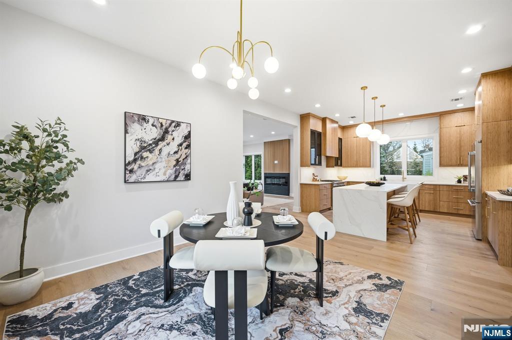 107 Kent Pl Boulevard Summit, NJ 07901 - Photo 6 of 42