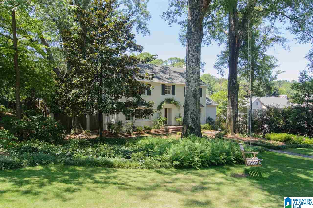 3030 Salisbury Road Birmingham, AL 35213 - Photo 2 of 50