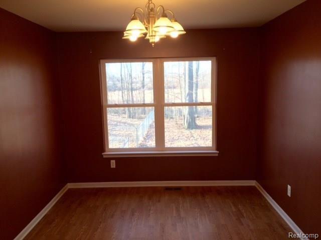 4159 Davison Road Lapeer, MI 48446 - Photo 15 of 57 262-204693 Formal Dining.jpg