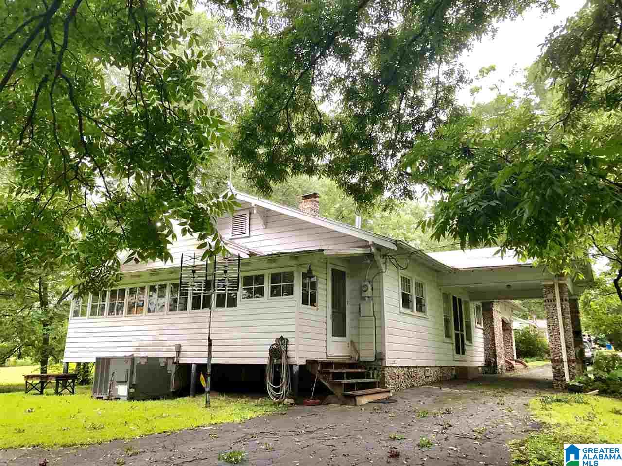 120 Forest Road Bessemer, AL 35023 - Photo 35 of 42 Gallery Image 35