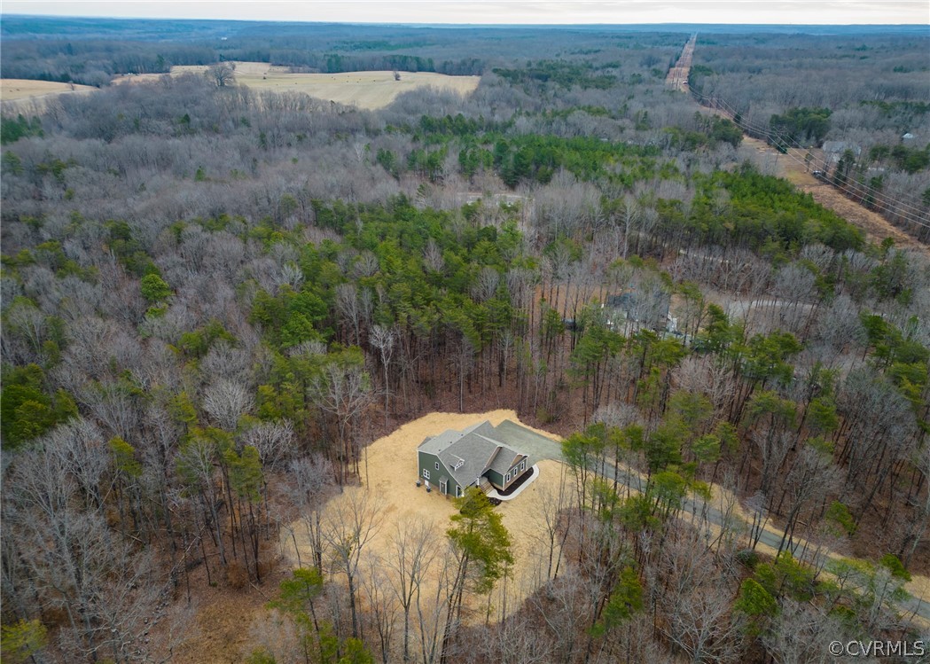 6048 Cartersville Road Powhatan, VA 23139 - Photo 14 of 49 Gallery Image 14