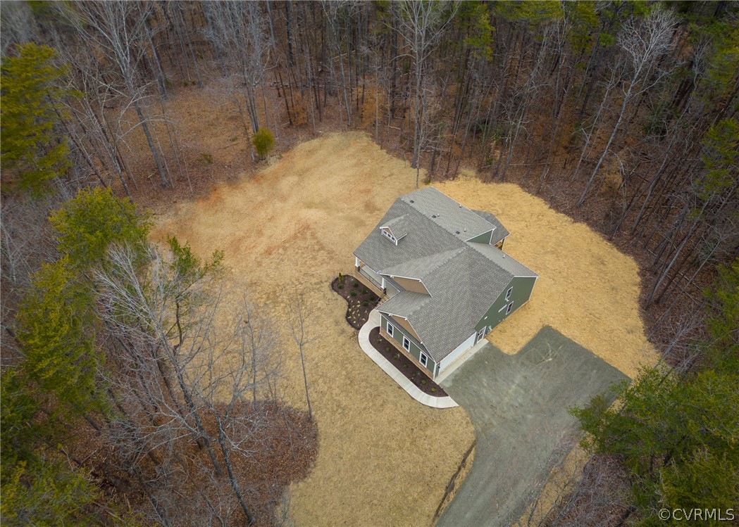 6048 Cartersville Road Powhatan, VA 23139 - Photo 15 of 49 Gallery Image 15
