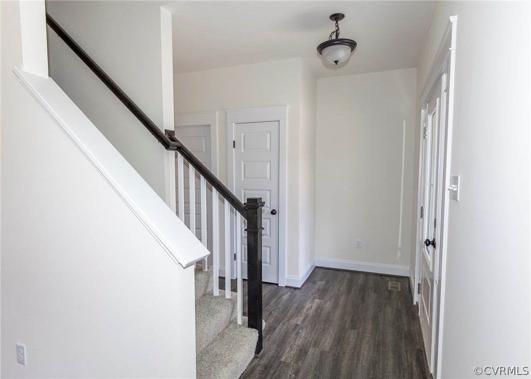 6048 Cartersville Road Powhatan, VA 23139 - Photo 20 of 49 Gallery Image 20