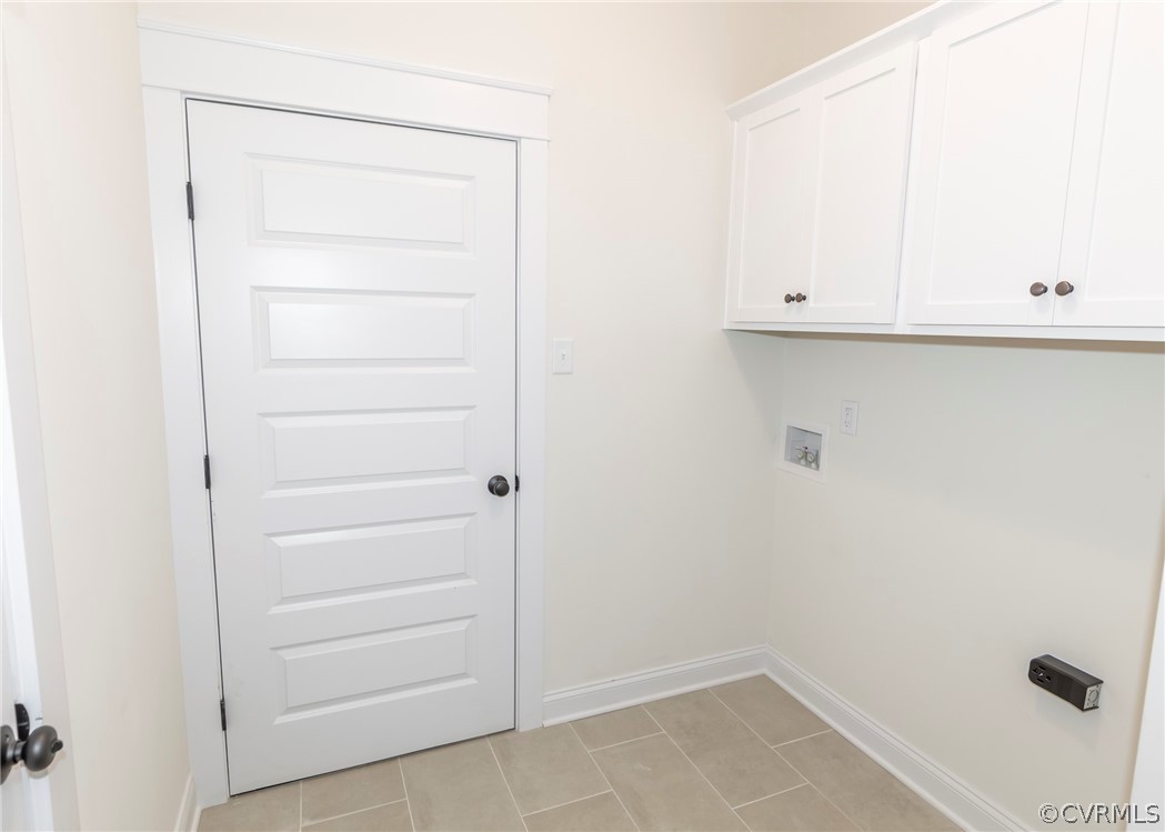 6048 Cartersville Road Powhatan, VA 23139 - Photo 23 of 49 Gallery Image 23