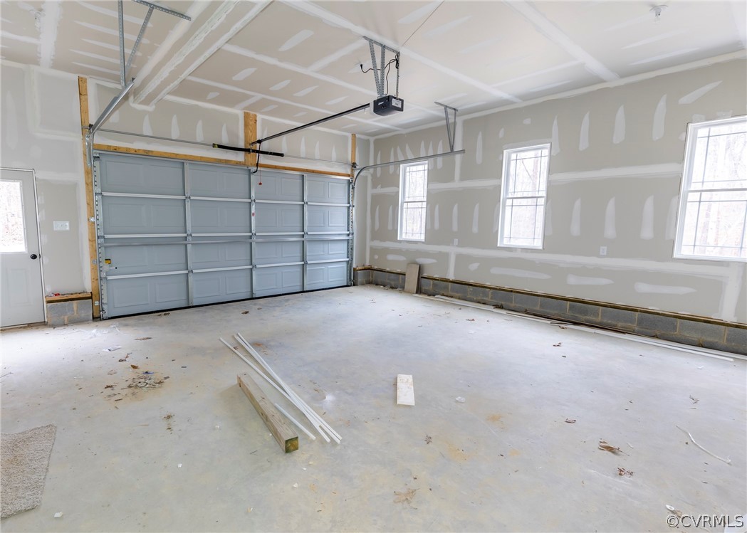 6048 Cartersville Road Powhatan, VA 23139 - Photo 24 of 49 Gallery Image 24