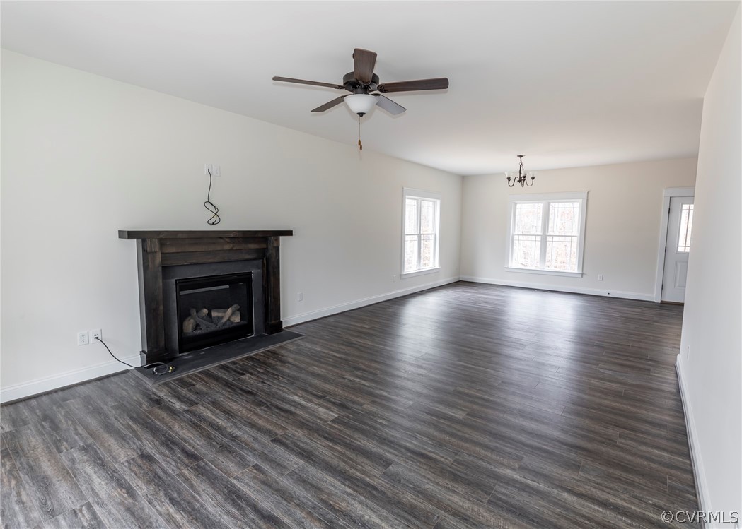 6048 Cartersville Road Powhatan, VA 23139 - Photo 25 of 49 Gallery Image 25